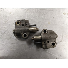 04Z224 Timing Chain Tensioner Pair For 09-12 Ford Escape 3.0 9L8E6L266AA 04Z224 Timing Chain Tensioner Pair For 09-12 Ford Escape 3.0 9L8E6L266AA